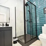 Cosy & Stylish 1 Bedroom In Bradford (West Yorkshire)